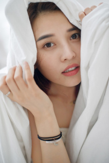 那年那兔那些事动画片第一季